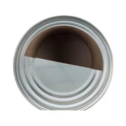 District 70 Can -Heimtierbedarf Angebote district 70 can 133828 0500 none