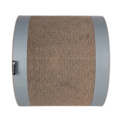 District 70 Can -Heimtierbedarf Angebote district 70 can 133831 0500 none