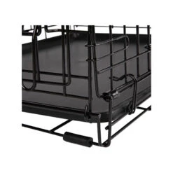 District 70 Crate Hundebox -Heimtierbedarf Angebote district 70 crate hondenbench 191101 0500 none