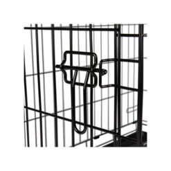 District 70 Crate Hundebox -Heimtierbedarf Angebote district 70 crate hondenbench 191104 0500 none