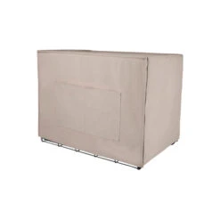 District 70 Crate Cover -Heimtierbedarf Angebote district 70 crate cover 191137 0500 none