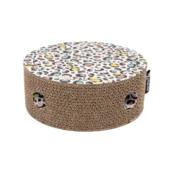 District 70 Fiesta -Heimtierbedarf Angebote district 70 fiesta 191024 0500 none