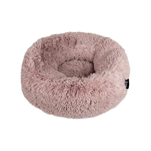 District 70 FUZZ 5 District 70 FUZZ - Image 5