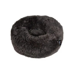 District 70 FUZZ 8 District 70 FUZZ -Heimtierbedarf Angebote district 70 fuzz 216358 0500 none