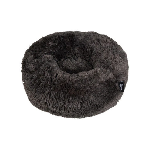 District 70 FUZZ 3 District 70 FUZZ - Image 3