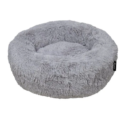 District 70 FUZZ 4 District 70 FUZZ - Image 4