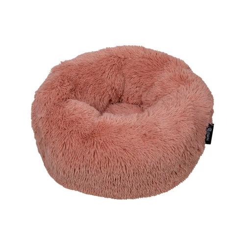 District 70 FUZZ 2 District 70 FUZZ - Image 2