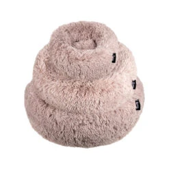 District 70 FUZZ 11 District 70 FUZZ -Heimtierbedarf Angebote district 70 fuzz sand 167611 0500 none