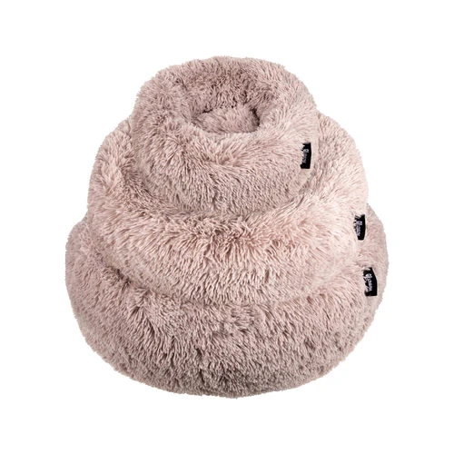 District 70 FUZZ 6 District 70 FUZZ - Image 6