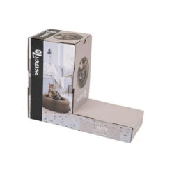 District 70 Maze -Heimtierbedarf Angebote district 70 maze 190918 0500 none