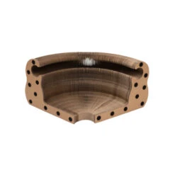 District 70 Maze -Heimtierbedarf Angebote district 70 maze 190924 0500 none