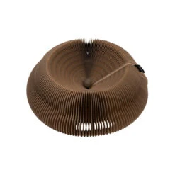 District 70 Maze -Heimtierbedarf Angebote district 70 maze 190933 0500 none