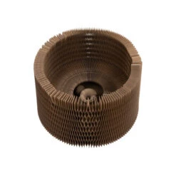 District 70 Maze -Heimtierbedarf Angebote district 70 maze 190936 0500 none