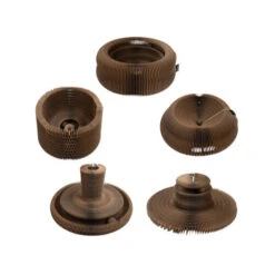 District 70 Maze -Heimtierbedarf Angebote district 70 maze 190977 0500 none