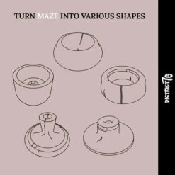 District 70 Maze -Heimtierbedarf Angebote district 70 maze 190980 0500 none