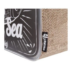 District 70 Sardine -Heimtierbedarf Angebote district 70 sardine 115341 0500 none