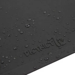 District 70 Serve Placemat 16 District 70 Serve Placemat -Heimtierbedarf Angebote district 70 serve placemat 190906 0500 none