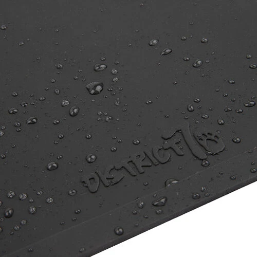 District 70 Serve Placemat 7 District 70 Serve Placemat - Image 7