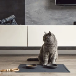 District 70 Serve Placemat 18 District 70 Serve Placemat -Heimtierbedarf Angebote district 70 serve placemat 209750 0500 none