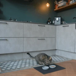 District 70 Serve Placemat 19 District 70 Serve Placemat -Heimtierbedarf Angebote district 70 serve placemat 209753 0500 none