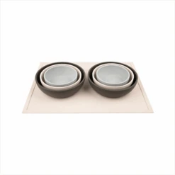 District 70 Serve Placemat 17 District 70 Serve Placemat -Heimtierbedarf Angebote district 70 serve placemat 209756 0500 none