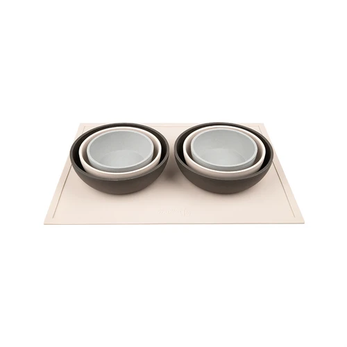 District 70 Serve Placemat 8 District 70 Serve Placemat - Image 8