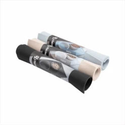 District 70 Serve Placemat 14 District 70 Serve Placemat -Heimtierbedarf Angebote district 70 serve placemat 209777 0500 none