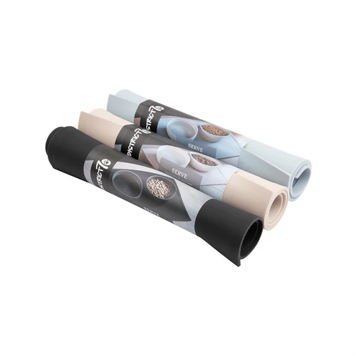 District 70 Serve Placemat 5 District 70 Serve Placemat - Image 5