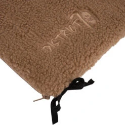 District 70 Sherpa Trennwand -Heimtierbedarf Angebote district 70 sherpa bench divider 191738 0500 none