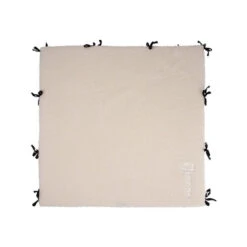 District 70 Sherpa Trennwand -Heimtierbedarf Angebote district 70 sherpa bench divider 191744 0500 none