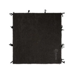 District 70 Sherpa Trennwand -Heimtierbedarf Angebote district 70 sherpa bench divider 191747 0500 none