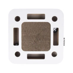 District 70 Spy 13 District 70 Spy -Heimtierbedarf Angebote district 70 spy 133864 0500 none