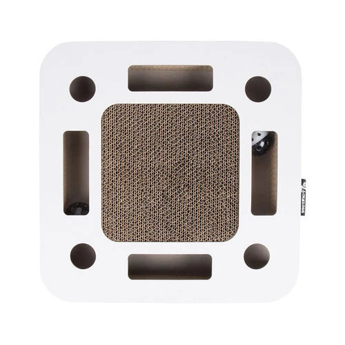 District 70 Spy 7 District 70 Spy – Bild 7