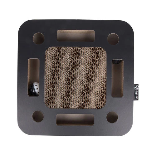 District 70 Spy 2 District 70 Spy – Bild 2