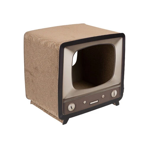 District 70 Telly 2 District 70 Telly - Image 2