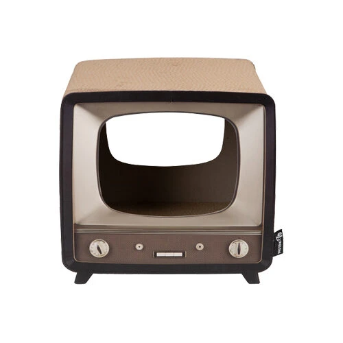 District 70 Telly 1 District 70 Telly