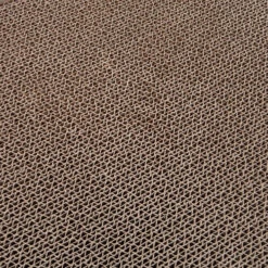 District 70 Telly 5 District 70 Telly -Heimtierbedarf Angebote district 70 telly 191039 0500 none