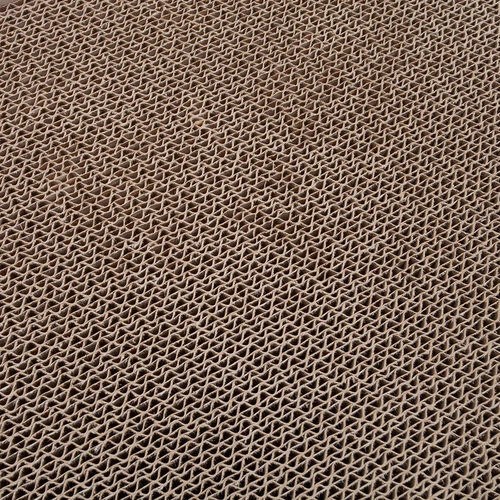 District 70 Telly 3 District 70 Telly - Image 3