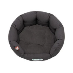 Doctor Bark Basket Bed -Heimtierbedarf Angebote doctor bark basket bed 202298 0500 none