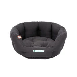 Doctor Bark Basket Bed -Heimtierbedarf Angebote doctor bark basket bed 202304 0500 none