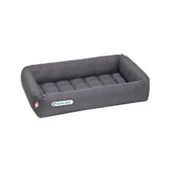 Doctor Bark Hundebett 10 Doctor Bark Hundebett -Heimtierbedarf Angebote doctor bark dog bed 202121 0500 none