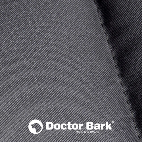 Doctor Bark Hundebett 2 Doctor Bark Hundebett - Image 2