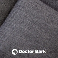 Doctor Bark Dog Blanket 7 Doctor Bark Dog Blanket -Heimtierbedarf Angebote doctor bark dog blanket 201842 0500 none