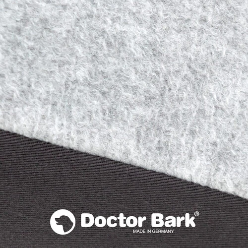 Doctor Bark Orthopädische Matratze 4 Doctor Bark Orthopädische Matratze - Image 4