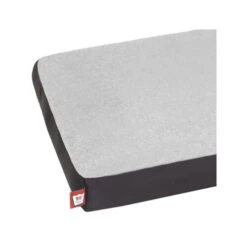 Doctor Bark Orthopädische Matratze 11 Doctor Bark Orthopädische Matratze -Heimtierbedarf Angebote doctor bark orthopedisch matras 202280 0500 none