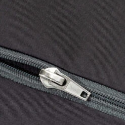 Doctor Bark Orthopädische Matratze 8 Doctor Bark Orthopädische Matratze -Heimtierbedarf Angebote doctor bark orthopedisch matras 202283 0500 none