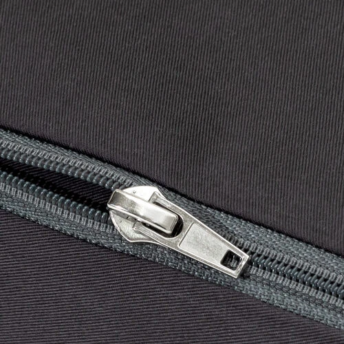 Doctor Bark Orthopädische Matratze 3 Doctor Bark Orthopädische Matratze - Image 3