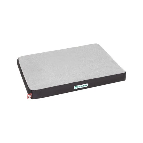 Doctor Bark Orthopädische Matratze 2 Doctor Bark Orthopädische Matratze - Image 2