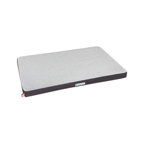 Doctor Bark Orthopädische Matratze 5 Doctor Bark Orthopädische Matratze - Image 5