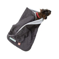Doctor Bark Sleeping Bag -Heimtierbedarf Angebote doctor bark sleeping bag 202220 0500 none